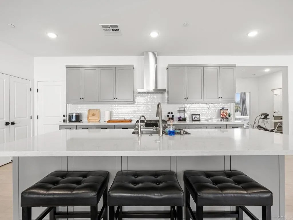 35335 Ponderosa Pl