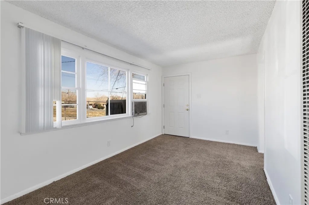 15162 S Mojave