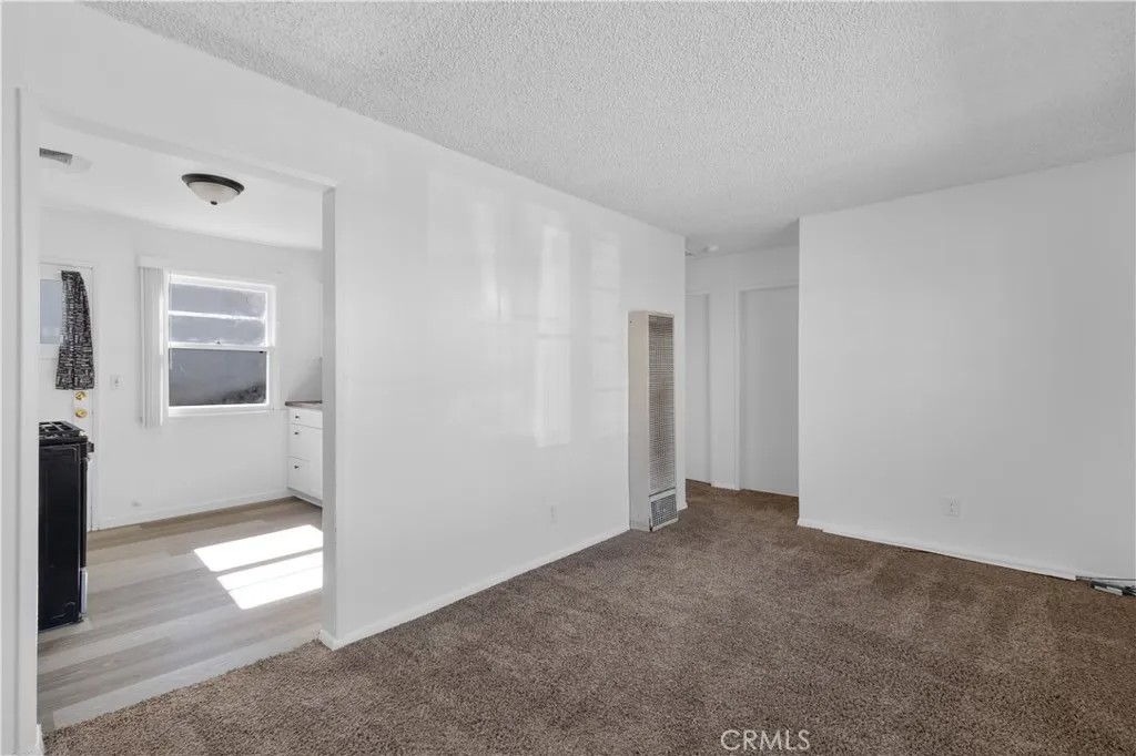 15162 S Mojave