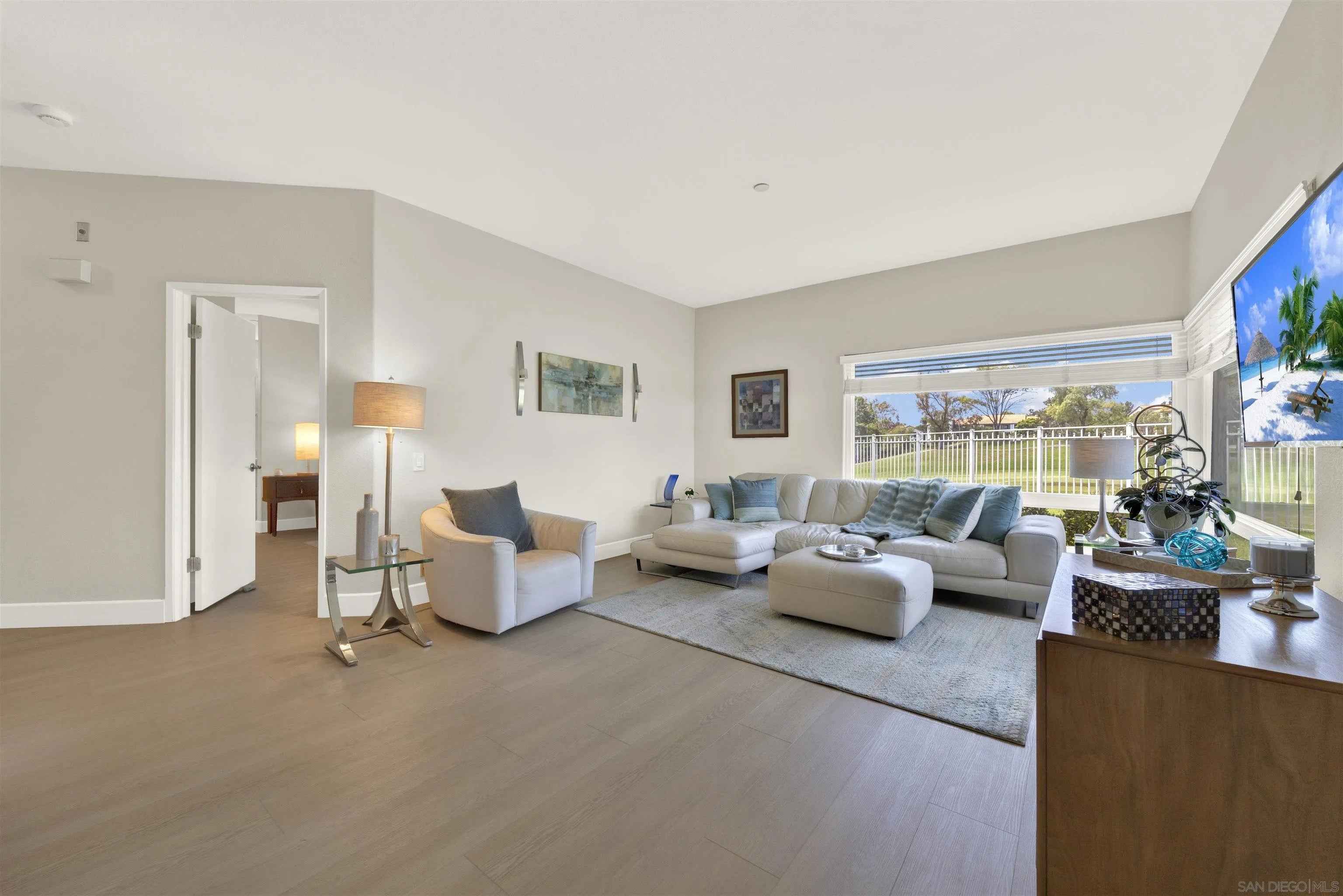 12122 Royal Birkdale Row 103