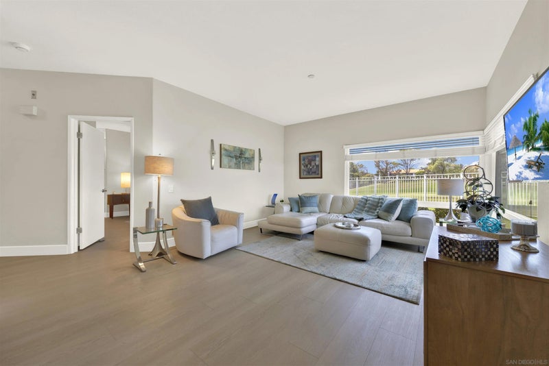 12122 Royal Birkdale Row 103