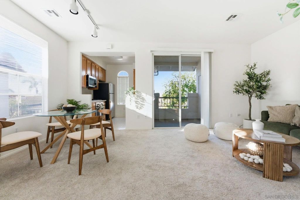 Photo of 8656 New Salem St #54, San Diego, CA 92126 (MLS # 260001755)