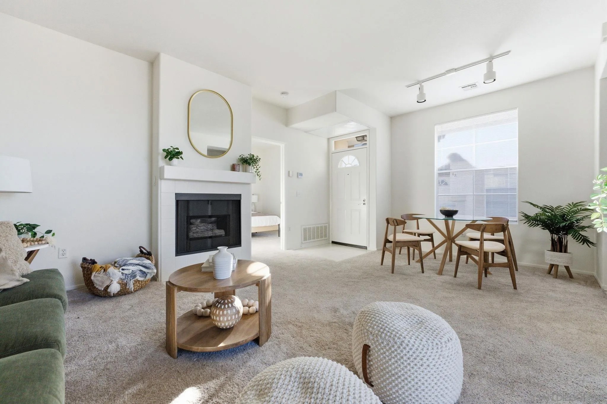 8656 New Salem St 54