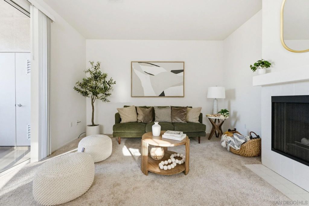 Photo of 8656 New Salem St #54, San Diego, CA 92126 (MLS # 260001755)