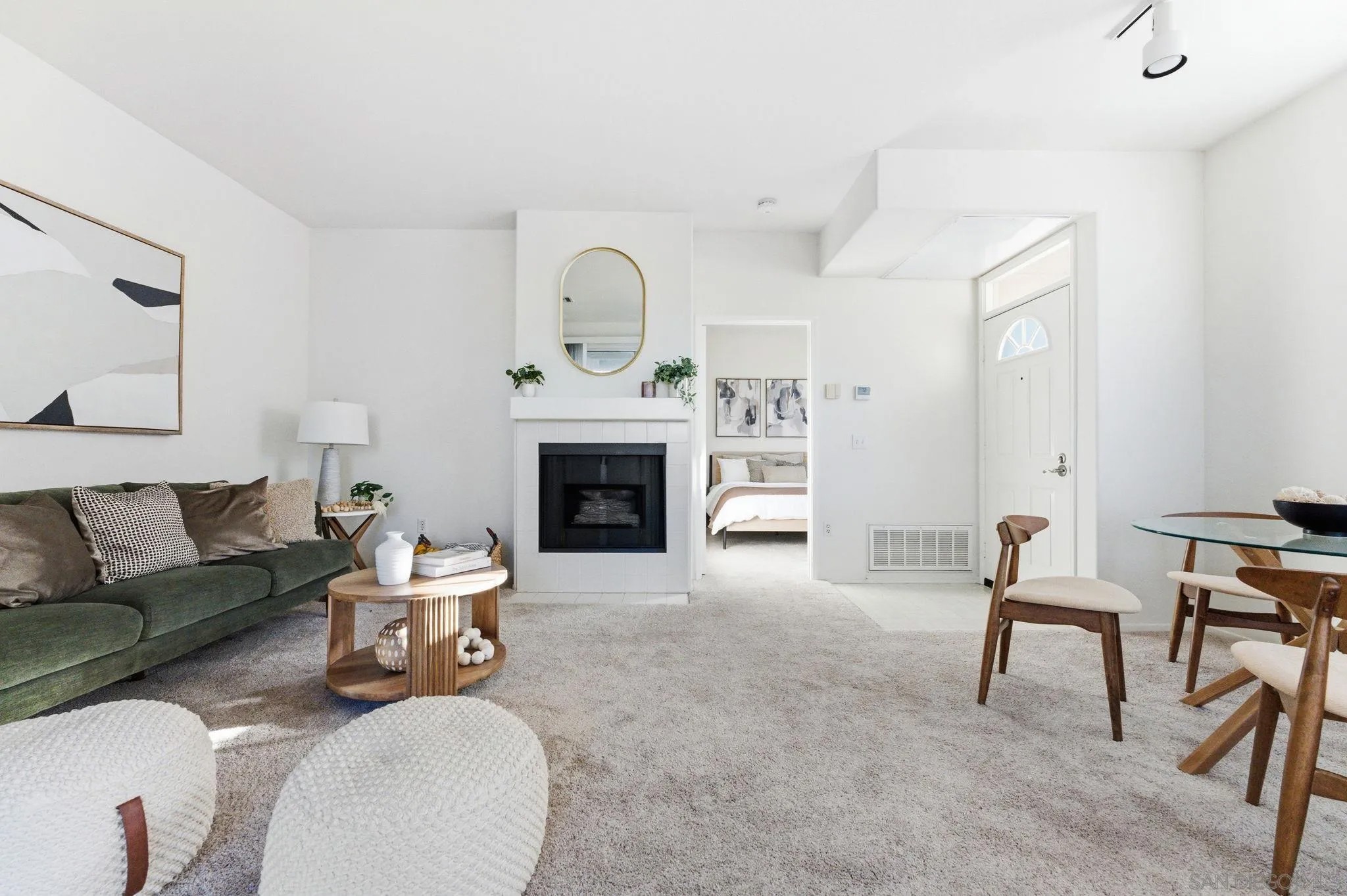 8656 New Salem St 54