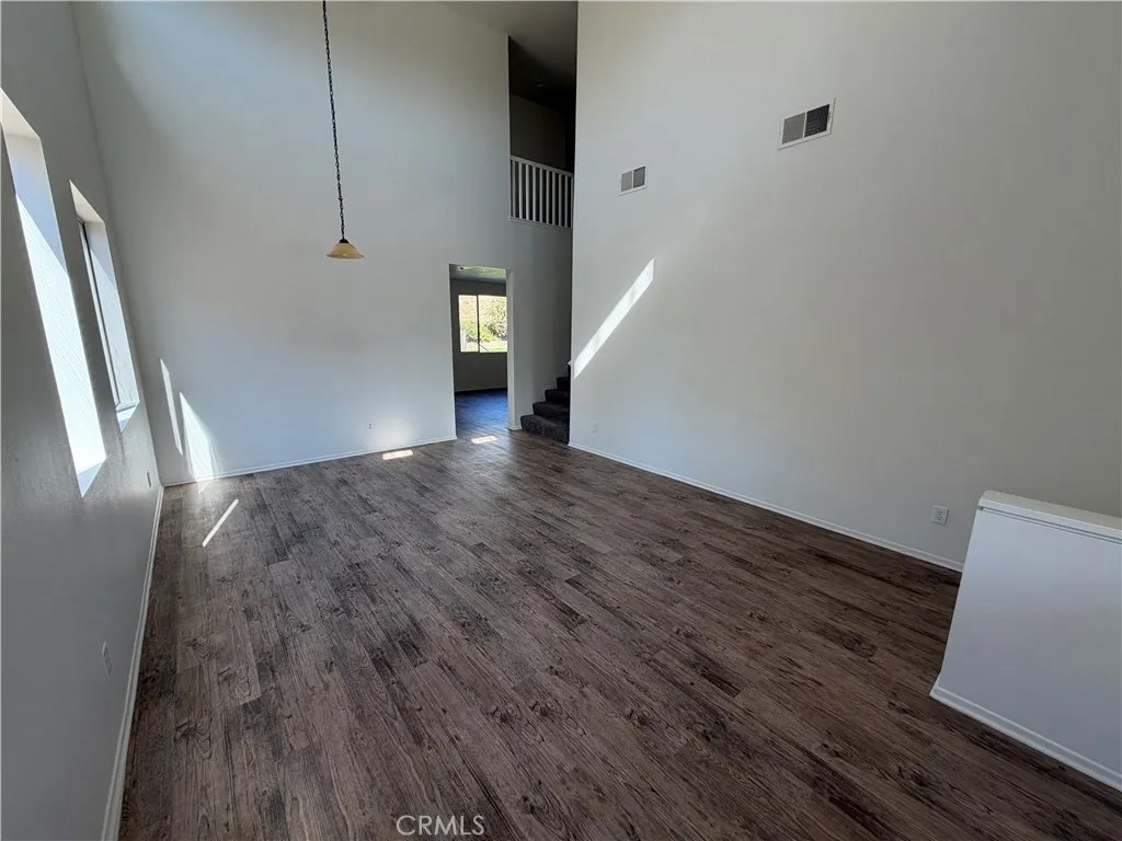 1413 Claymore Court