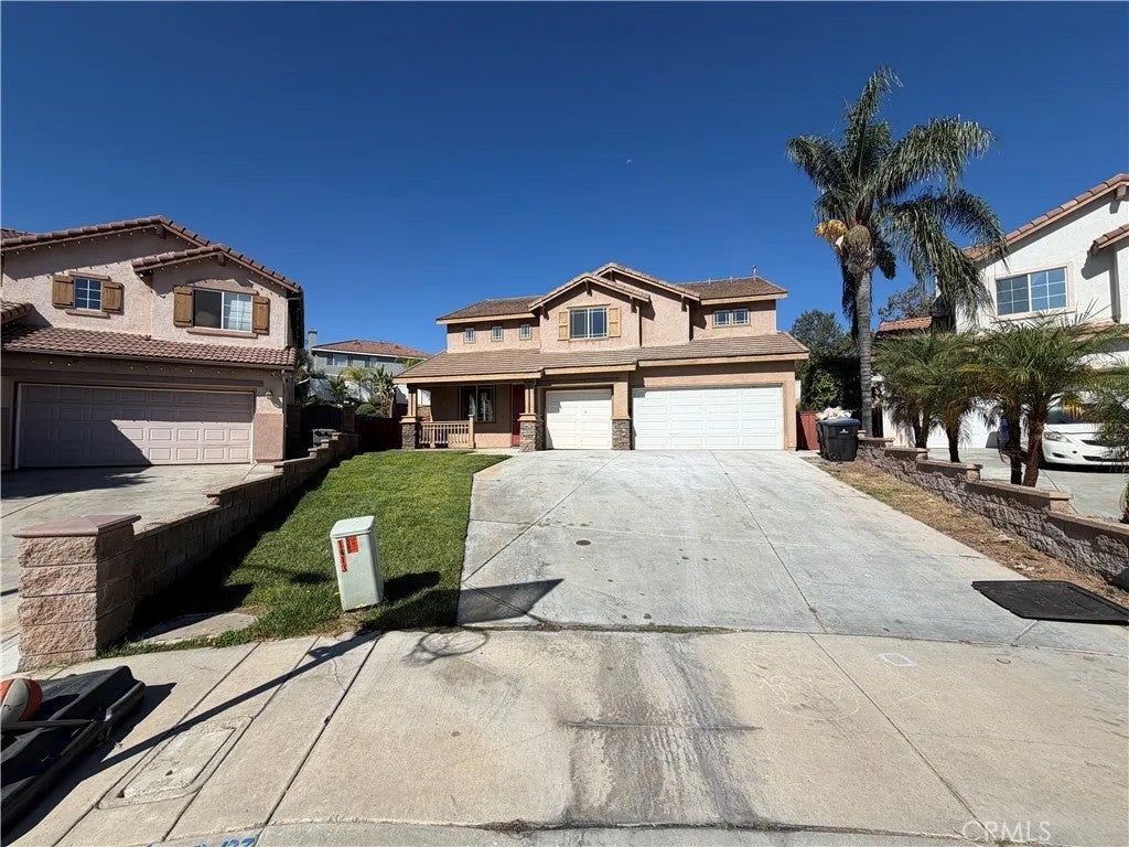 1413 Claymore Court