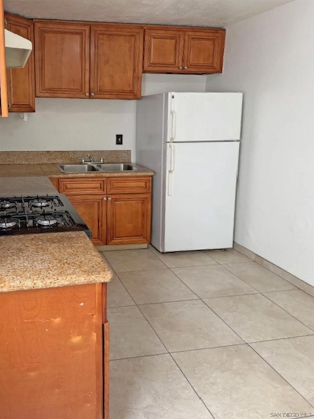 Photo of 1161 13th St, Imperial Beach, CA 91932 (MLS # 260018313)