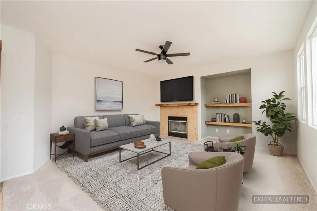 27668 Longmeadow Court