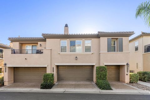 2688 Bellezza Drive San Diego CA 92108