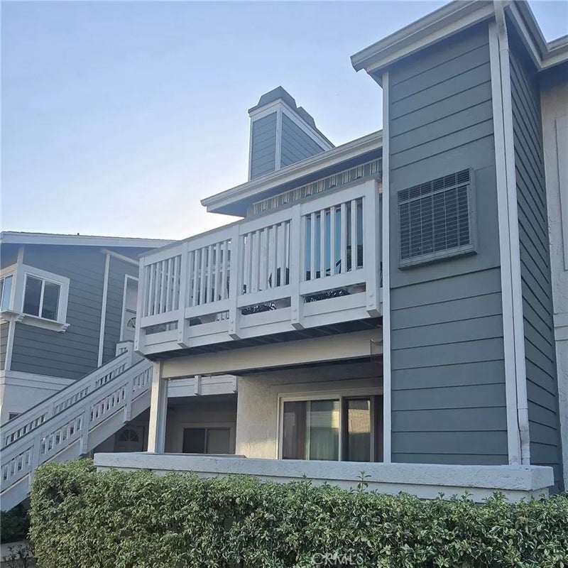 16440 Atherton 26