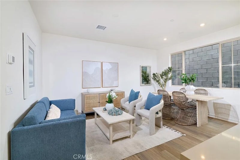 15870 Blue Copper Way