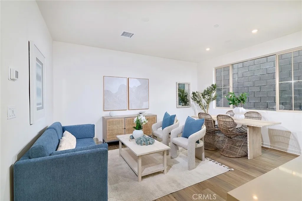 15870 Blue Copper Way
