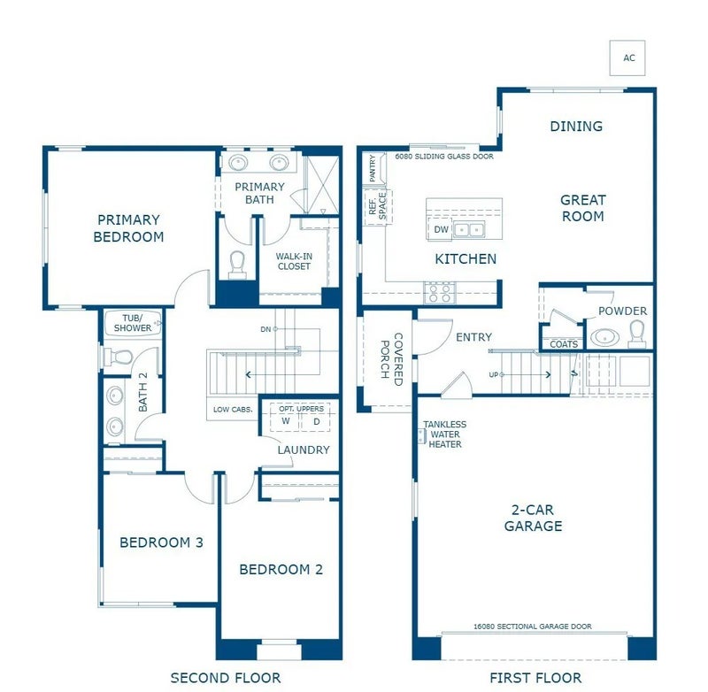 15870 Blue Copper Way