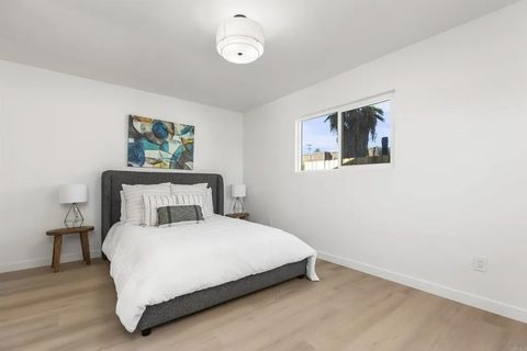 Tiny photo for 13751 Powers Rd, Poway, CA 92064 (MLS # PTP2508292)