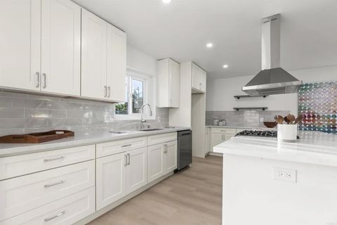 Tiny photo for 13751 Powers Rd, Poway, CA 92064 (MLS # PTP2508292)