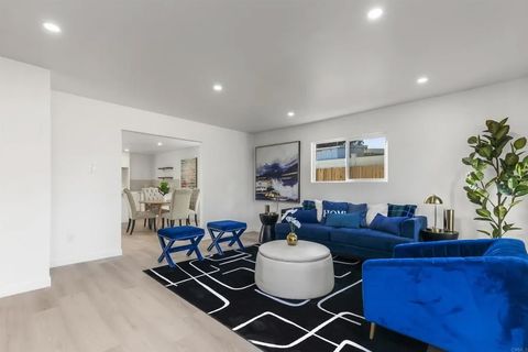 Tiny photo for 13751 Powers Rd, Poway, CA 92064 (MLS # PTP2508292)