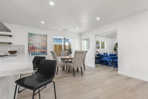 Tiny photo for 13751 Powers Rd, Poway, CA 92064 (MLS # PTP2508292)