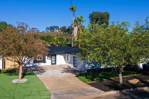 Tiny photo for 13751 Powers Rd, Poway, CA 92064 (MLS # PTP2508292)