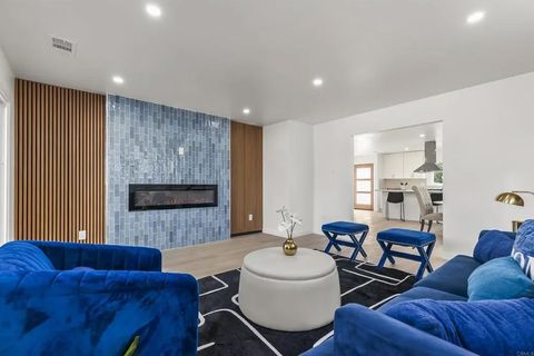 Tiny photo for 13751 Powers Rd, Poway, CA 92064 (MLS # PTP2508292)