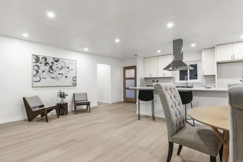 Tiny photo for 13751 Powers Rd, Poway, CA 92064 (MLS # PTP2508292)