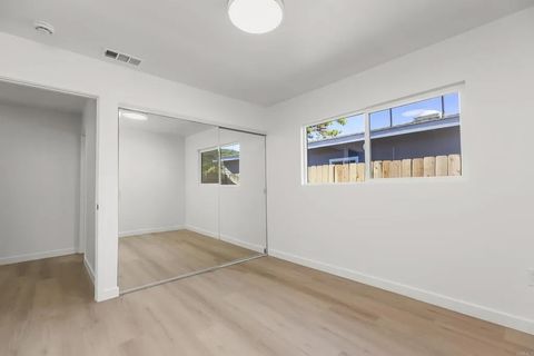 Tiny photo for 13751 Powers Rd, Poway, CA 92064 (MLS # PTP2508292)