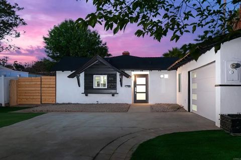 Tiny photo for 13751 Powers Rd, Poway, CA 92064 (MLS # PTP2508292)