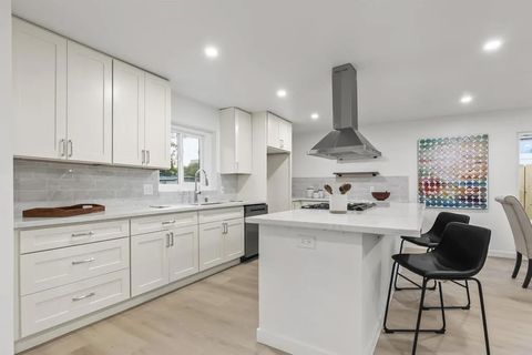 Tiny photo for 13751 Powers Rd, Poway, CA 92064 (MLS # PTP2508292)