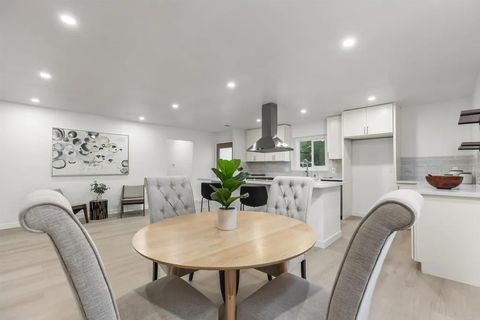 Tiny photo for 13751 Powers Rd, Poway, CA 92064 (MLS # PTP2508292)