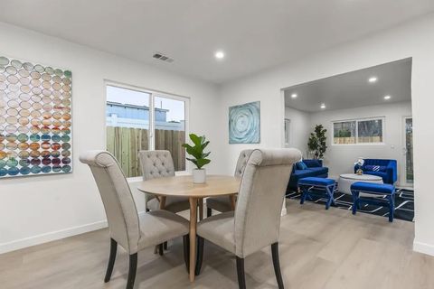 Tiny photo for 13751 Powers Rd, Poway, CA 92064 (MLS # PTP2508292)