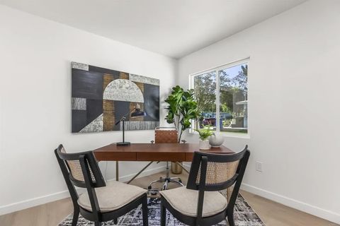 Tiny photo for 13751 Powers Rd, Poway, CA 92064 (MLS # PTP2508292)