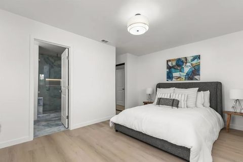 Tiny photo for 13751 Powers Rd, Poway, CA 92064 (MLS # PTP2508292)