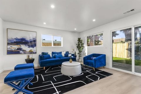 Tiny photo for 13751 Powers Rd, Poway, CA 92064 (MLS # PTP2508292)