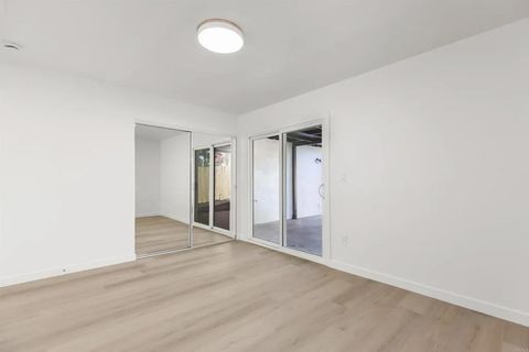 Tiny photo for 13751 Powers Rd, Poway, CA 92064 (MLS # PTP2508292)