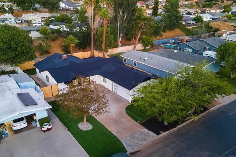 Tiny photo for 13751 Powers Rd, Poway, CA 92064 (MLS # PTP2508292)