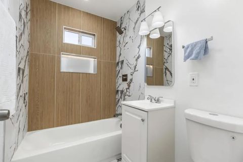 Tiny photo for 13751 Powers Rd, Poway, CA 92064 (MLS # PTP2508292)