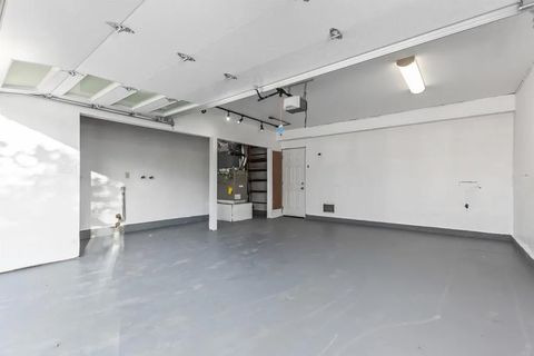 Tiny photo for 13751 Powers Rd, Poway, CA 92064 (MLS # PTP2508292)