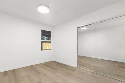 Tiny photo for 13751 Powers Rd, Poway, CA 92064 (MLS # PTP2508292)