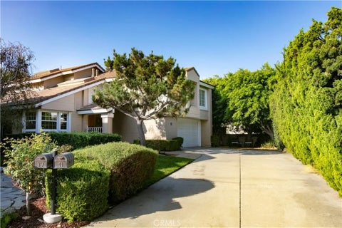 Photo of 41 Hermosa, Irvine, CA 92620 (MLS # OC26076174)