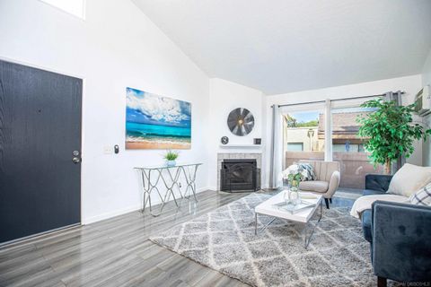 Photo of 2920 Briarwood Rd G12, Bonita, CA 91902 (MLS # 250036591)