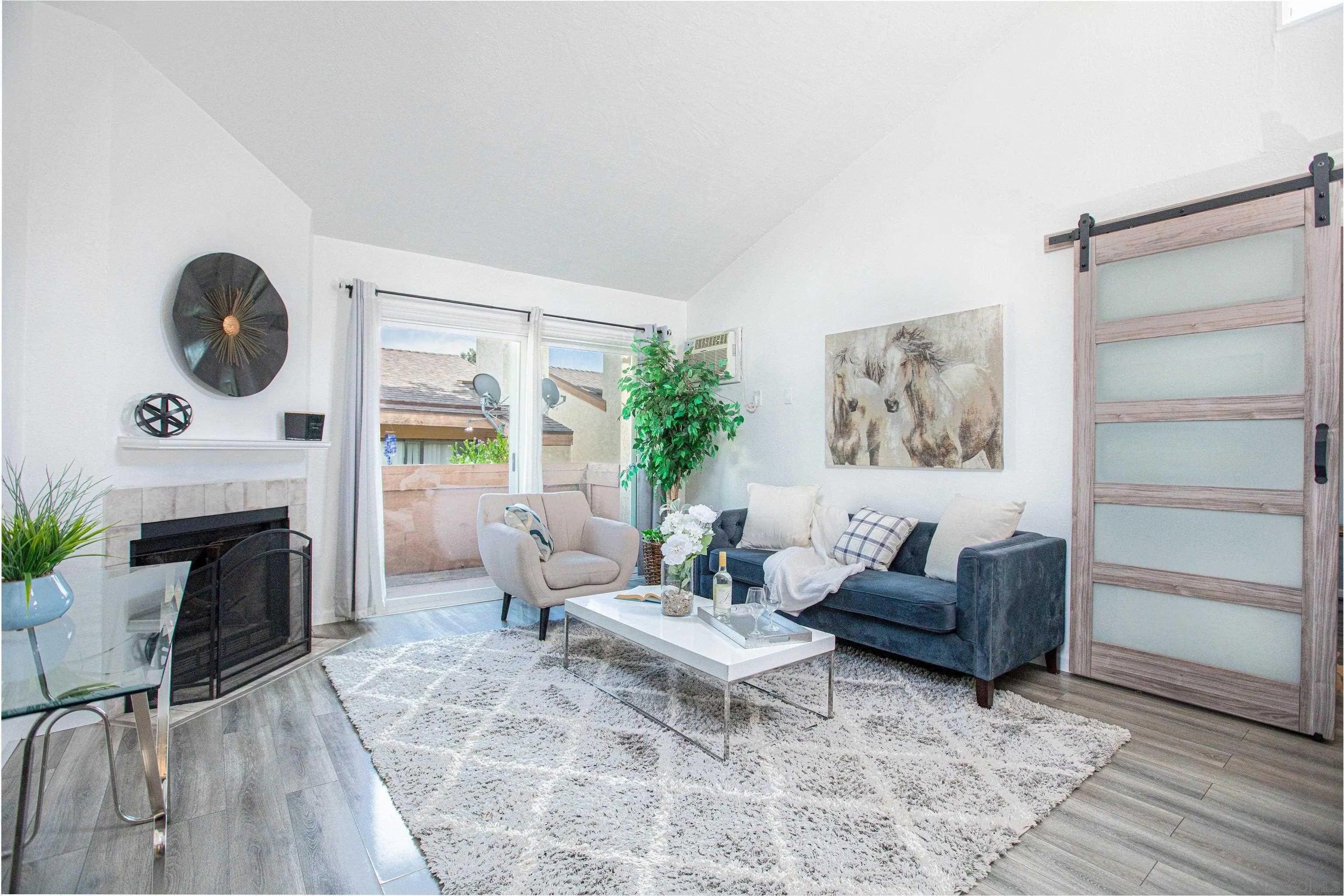 2920 Briarwood Rd G12