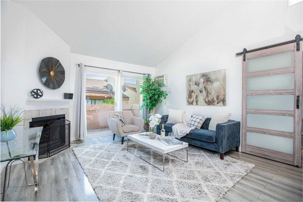 Photo of 2920 Briarwood Rd G12, Bonita, CA 91902 (MLS # 250036591)
