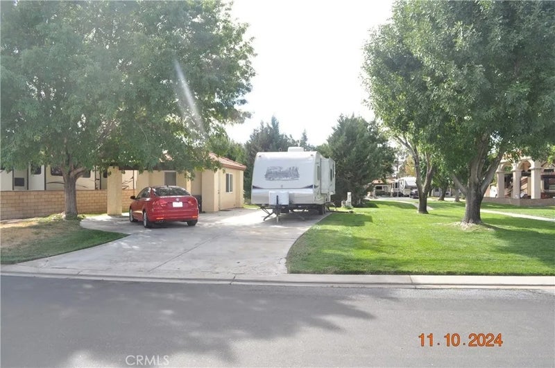 11600 Ridgemark