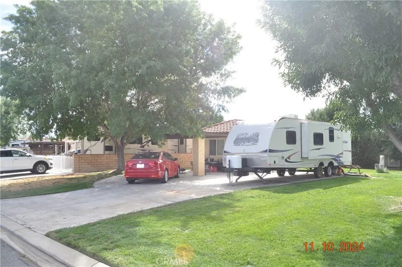 11600 Ridgemark