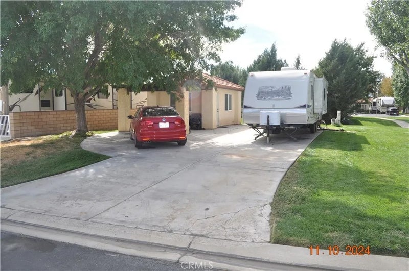 11600 Ridgemark