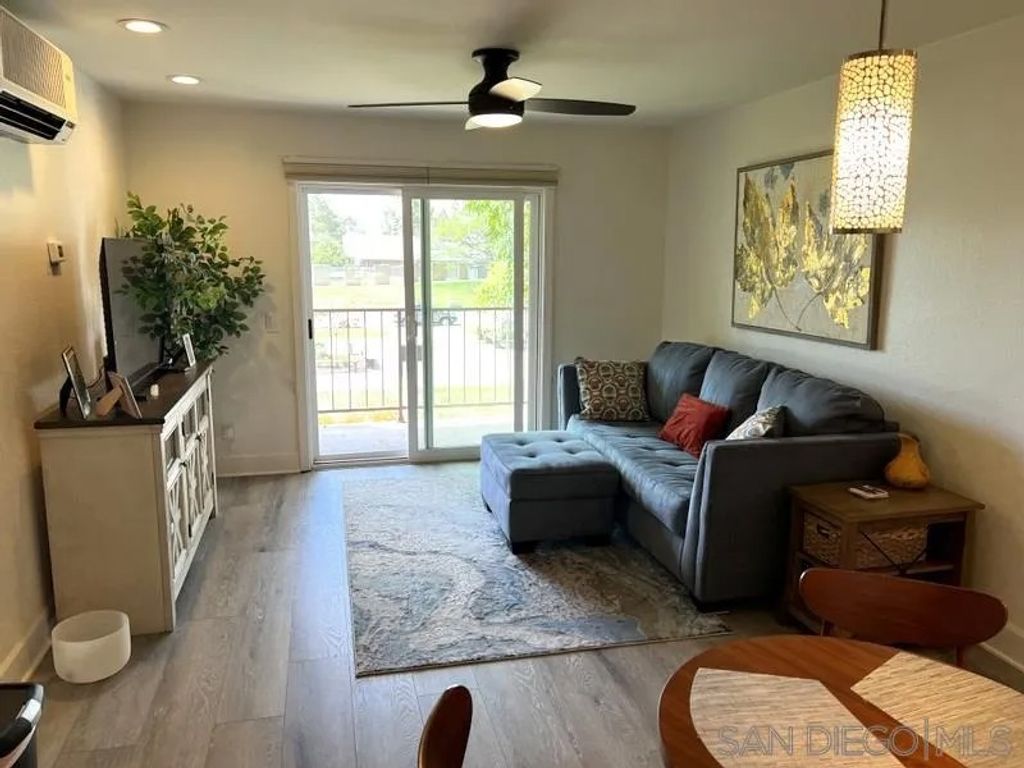 Photo of 6350 Genesee Ave #316, San Diego, CA 92122 (MLS # 260006769)