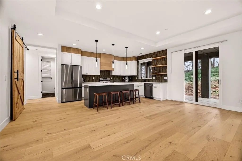 Photo of 8391 Montna Dr, Paradise, CA 95969 (MLS # PA26042463)