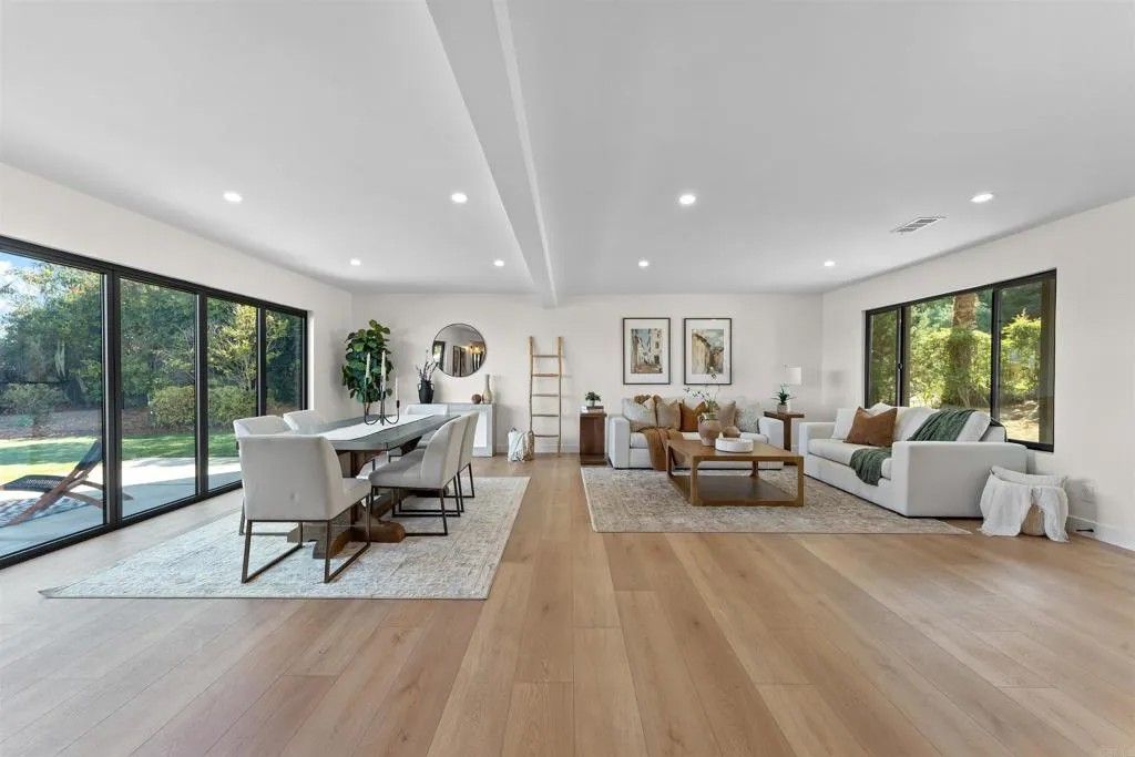 Photo of 5777 Desert View Drive, La Jolla, CA 92037 (MLS # NDP2510790)