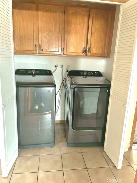 Tiny photo for 13991 Falling Leaf Rd, Apple Valley, CA 92307 (MLS # TR25281057)