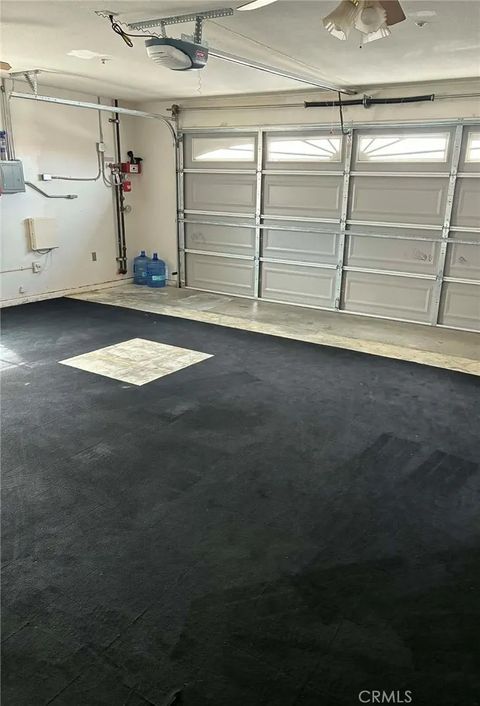 Tiny photo for 13991 Falling Leaf Rd, Apple Valley, CA 92307 (MLS # TR25281057)